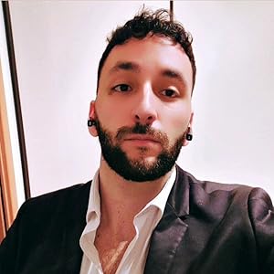 Foto di Donatello De Cristofaro