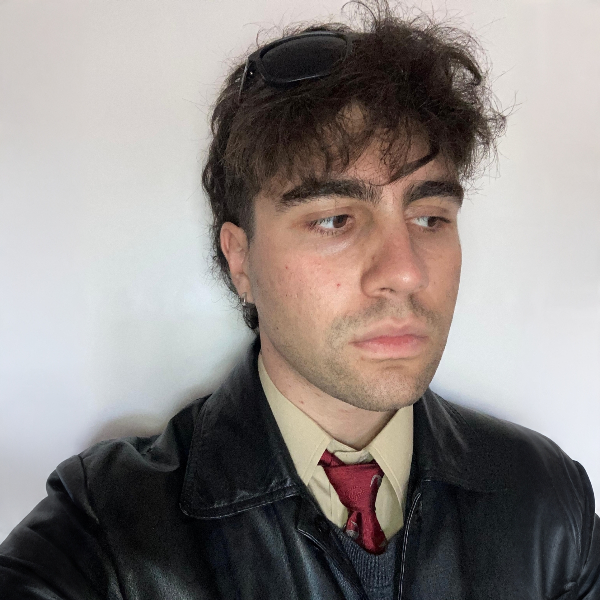Foto di Gabriele Durini