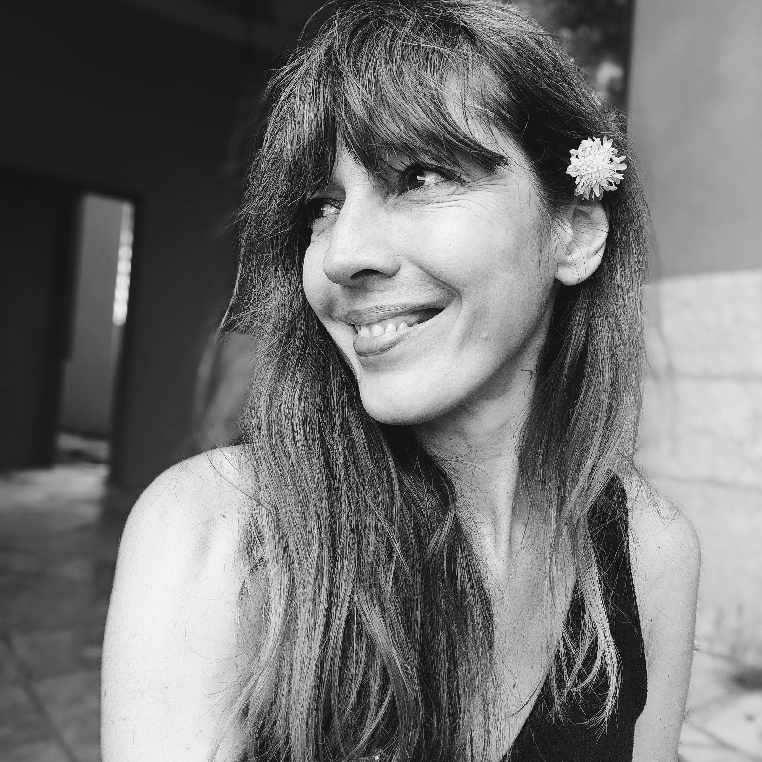 Foto di Snježana Vračar Mihelač