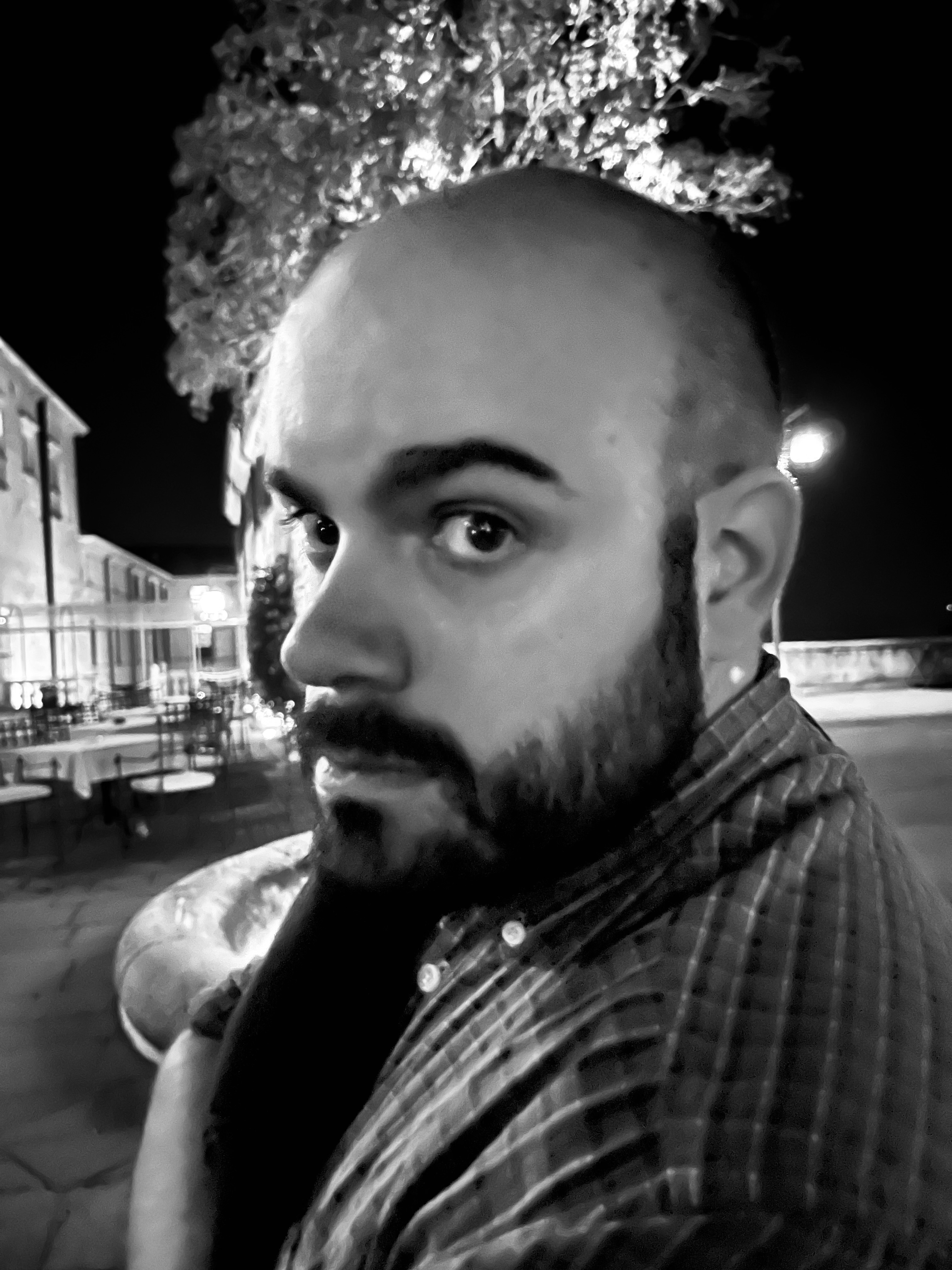 Foto di Diego Gurnari