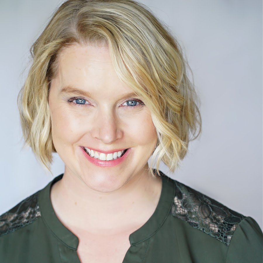 Foto di Alison Tafel