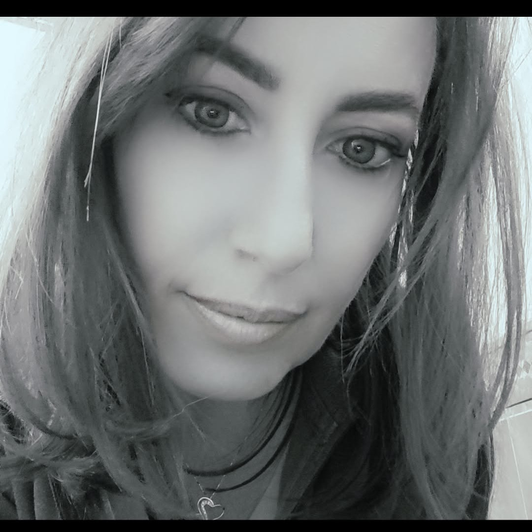Foto di Romina Attianese
