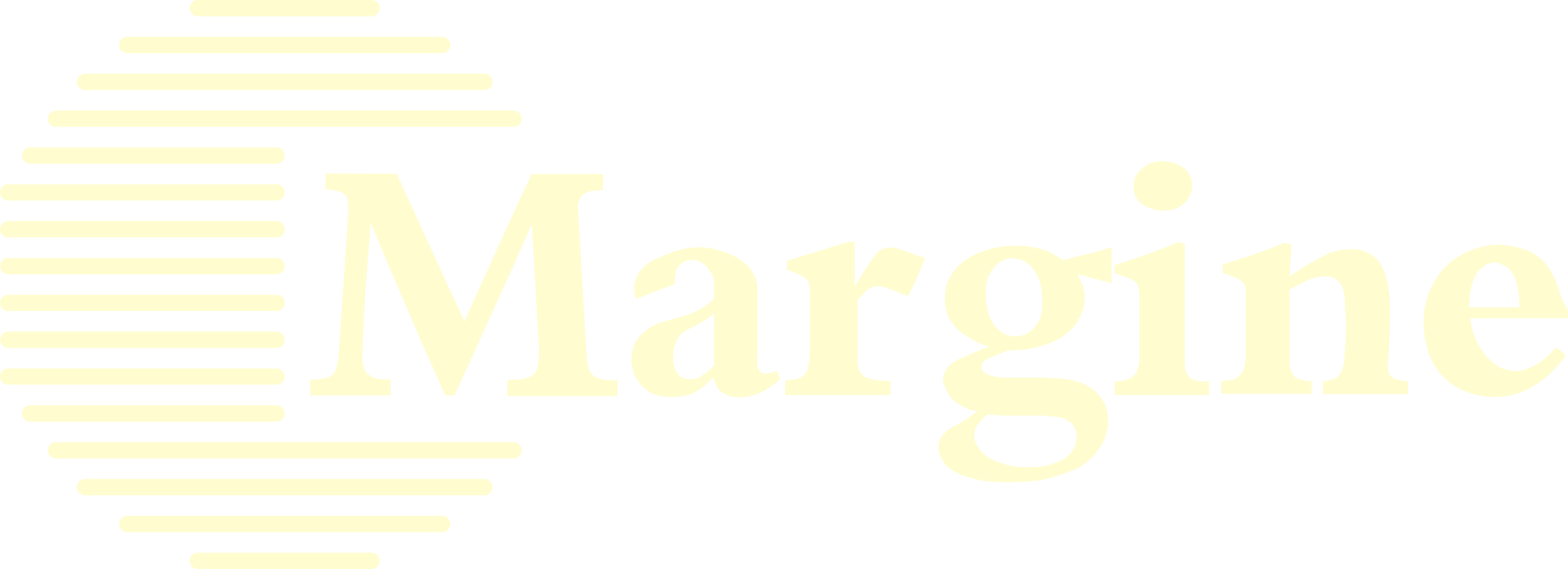 Margine Rivista