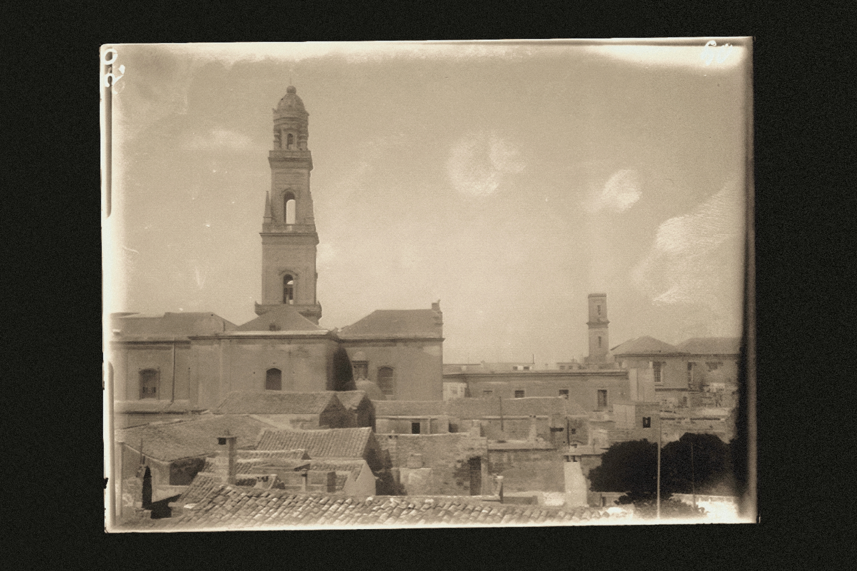 Immagine in evidenza per Solo una bimba non ha "casa"