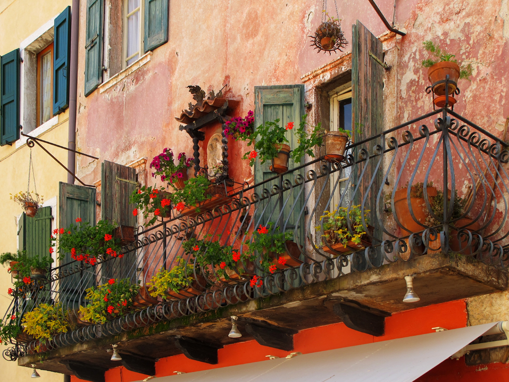 Il poeta non ha voglia