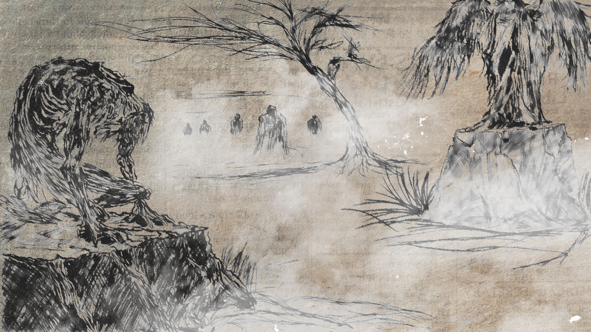 Immagine in evidenza per L'ingobbito