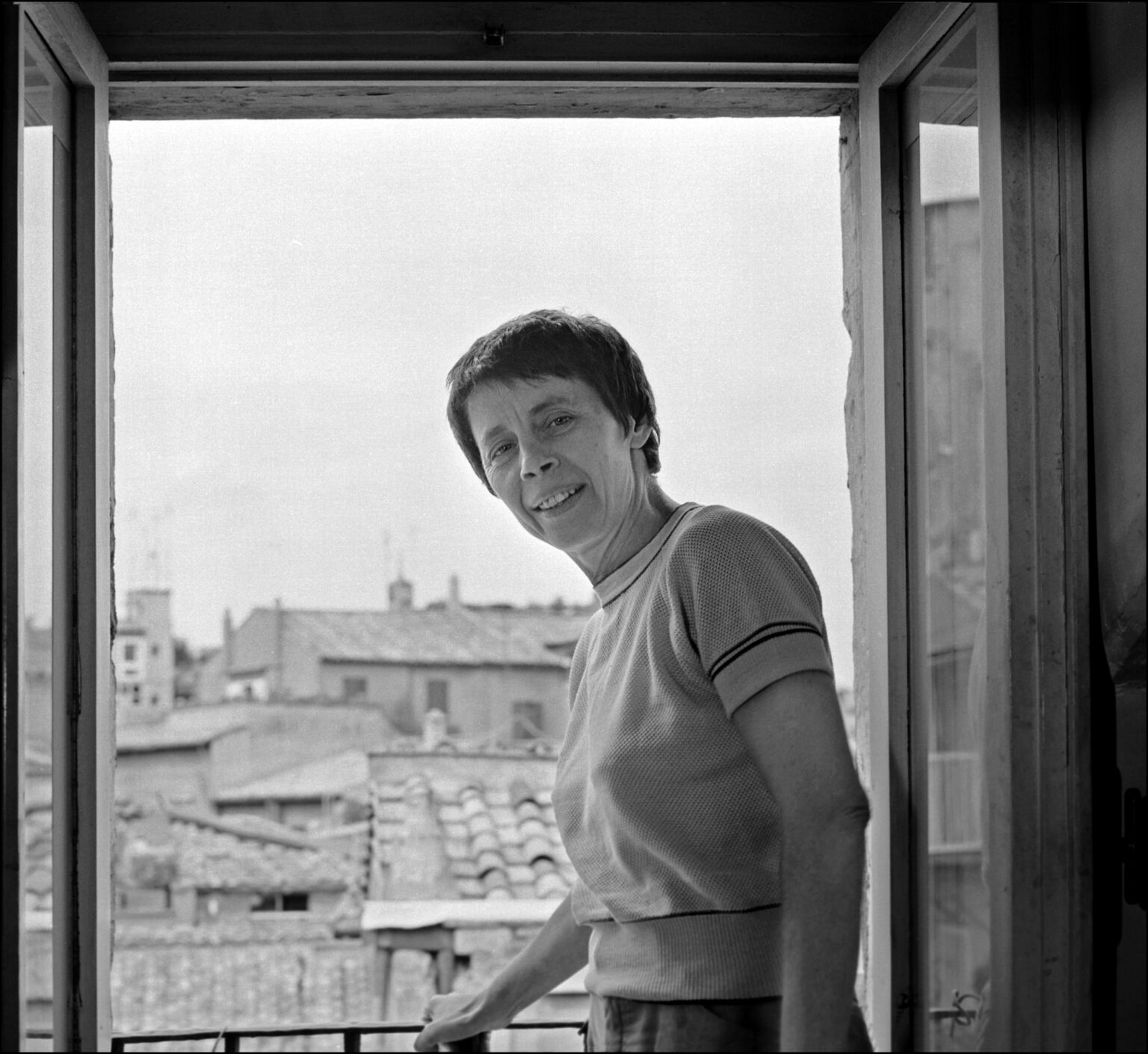 Immagine in evidenza per Cinque poesie per una poetica