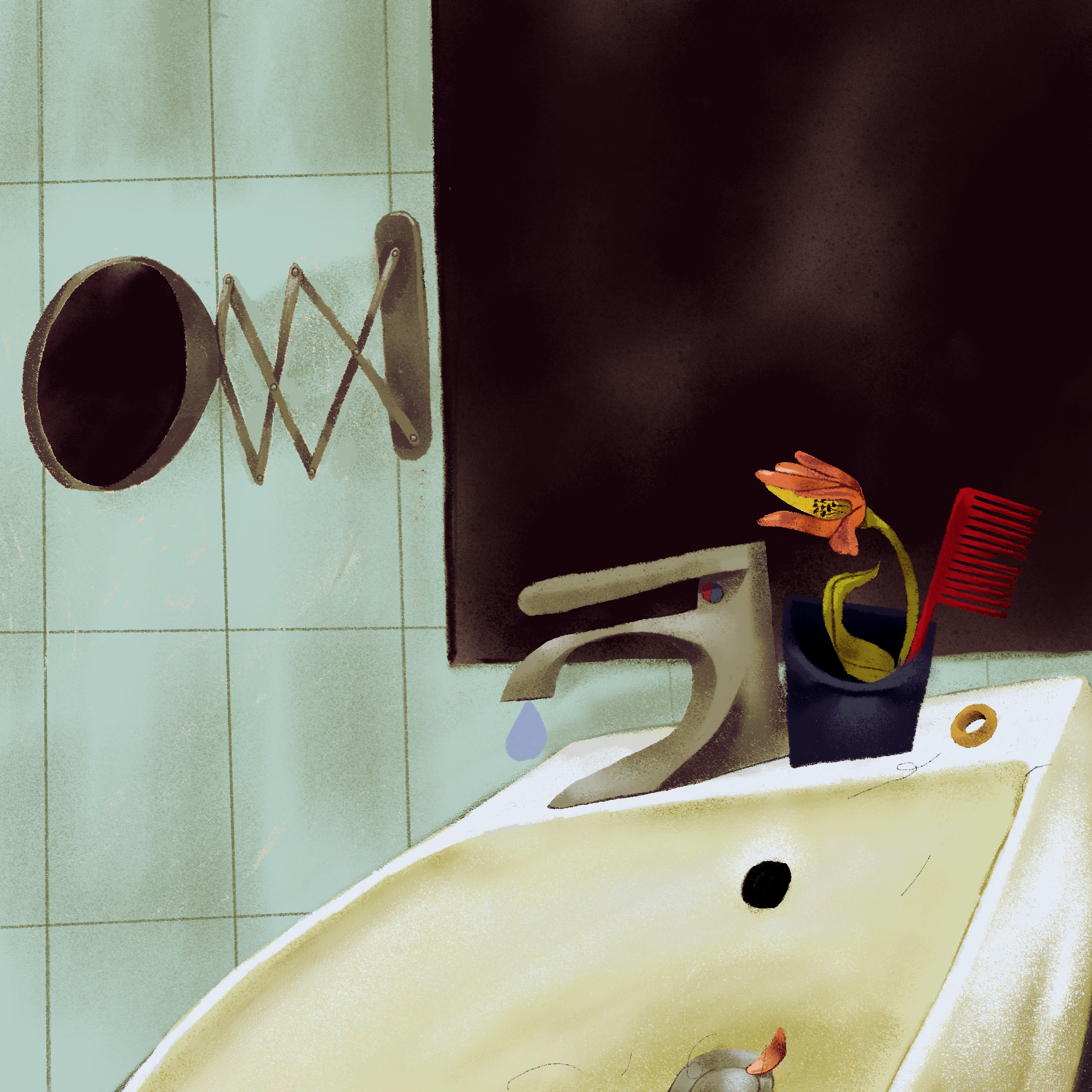 Immagine in evidenza per Bon Voyage