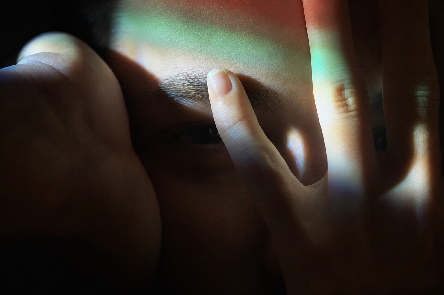 Immagine in evidenza per Il solco
