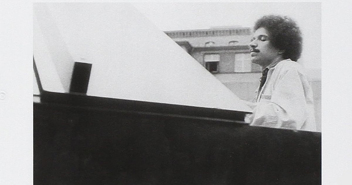 Immagine in evidenza per Il concerto di Colonia