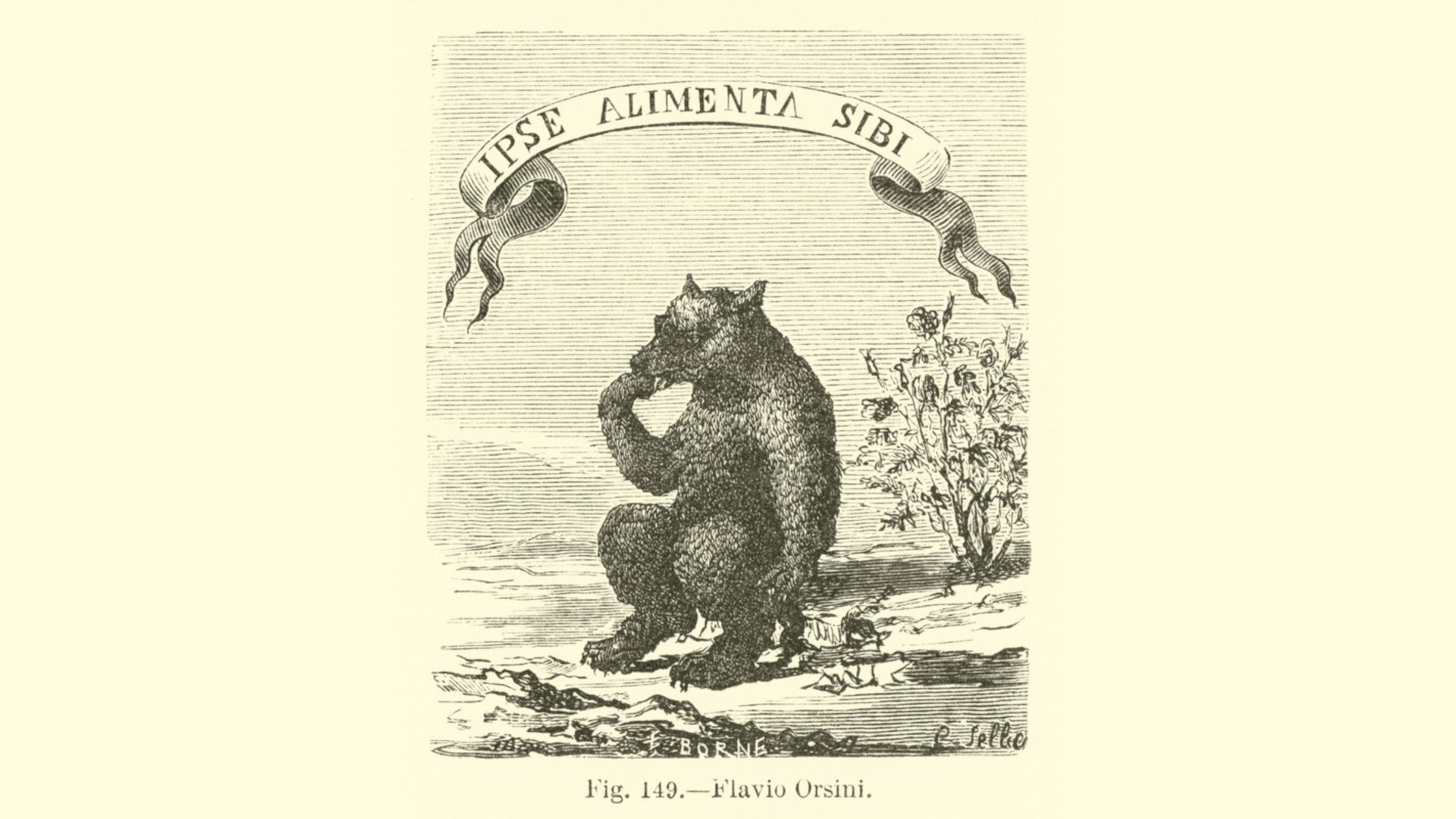 Immagine in evidenza per Ricette per negare l'umanità